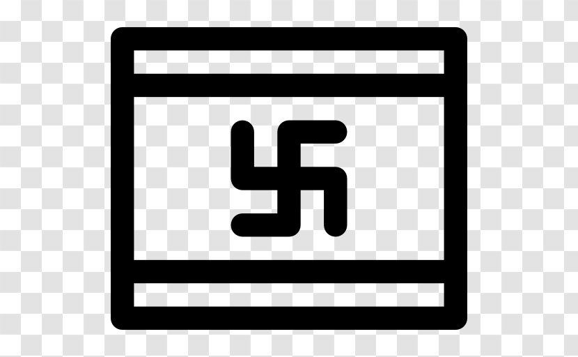 Boogle - Symbol - Word Puzzle Jainism Transparent PNG