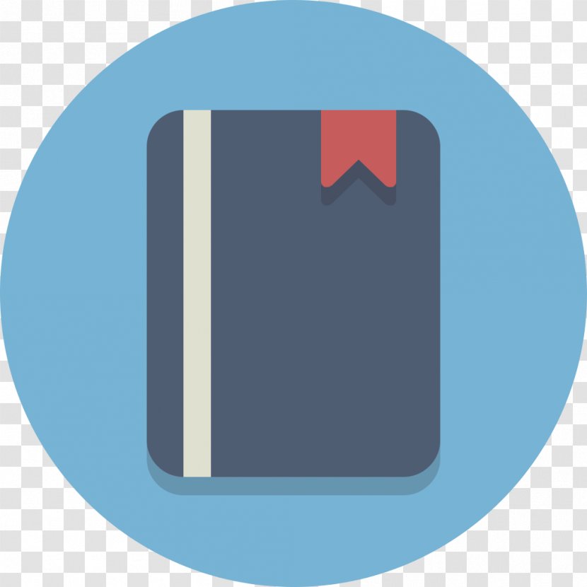 Exam - Bookmark - Brand Transparent PNG