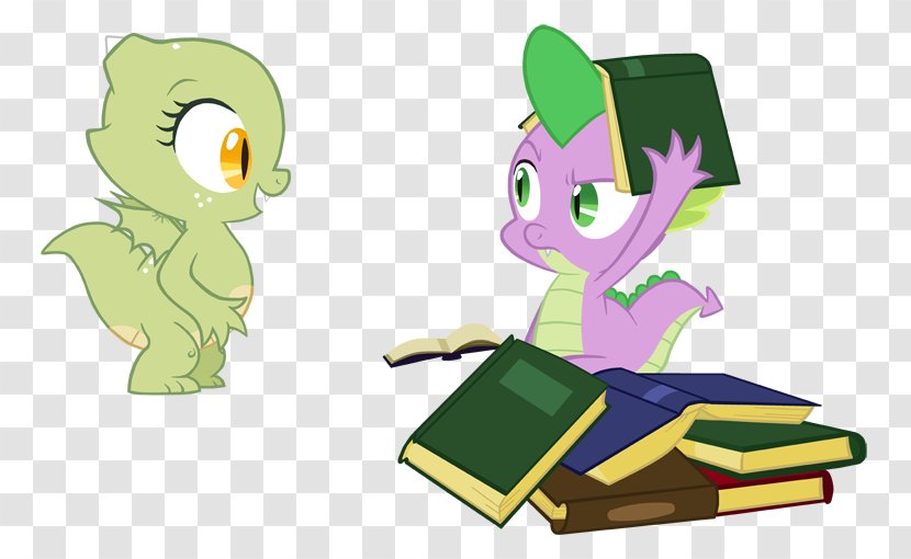Twilight Sparkle Princess Celestia Rarity Spike Pony - My Little Equestria Girls Transparent PNG