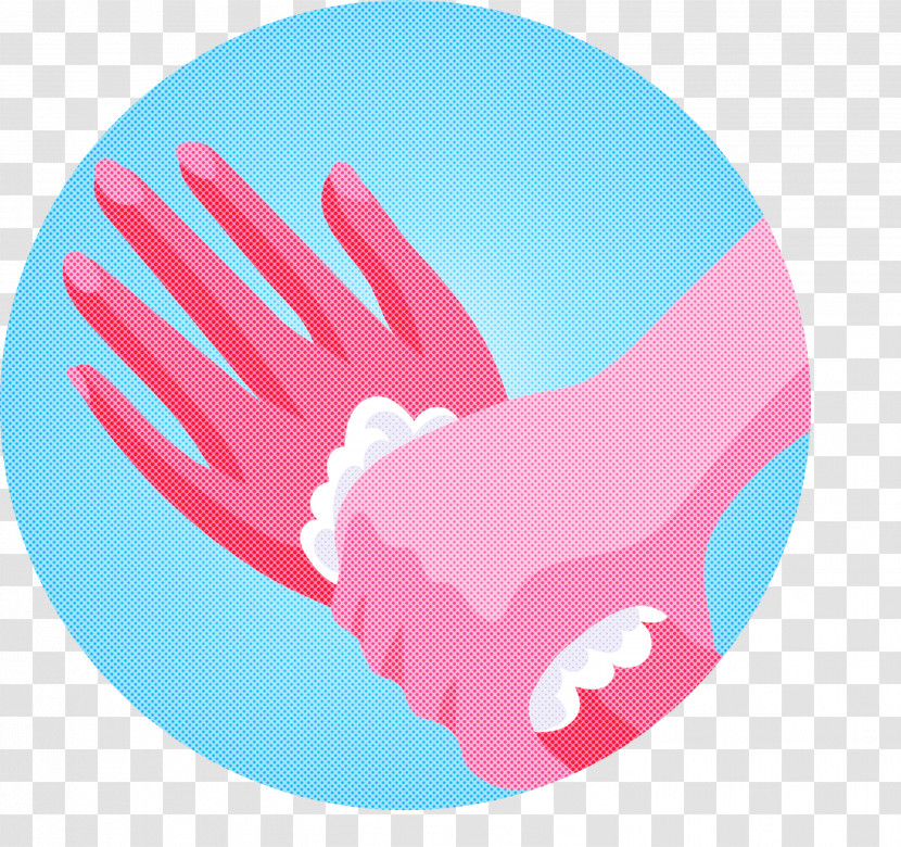 Hand Washing Hand Sanitizer Wash Your Hands Transparent PNG