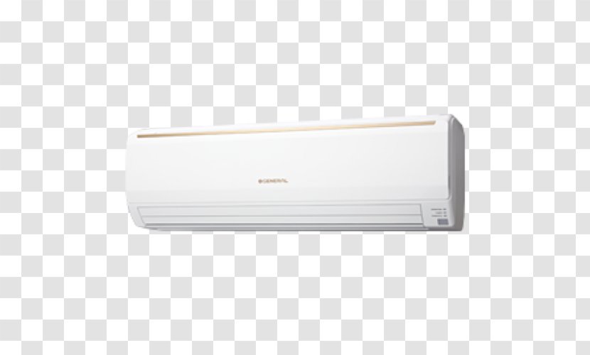 Air Conditioning Fujitsu Conditioner Server Room Inverter Compressor - Energy Conservation - Bkash Transparent PNG