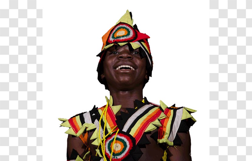 Headgear Tribal Chief Tribe Transparent PNG