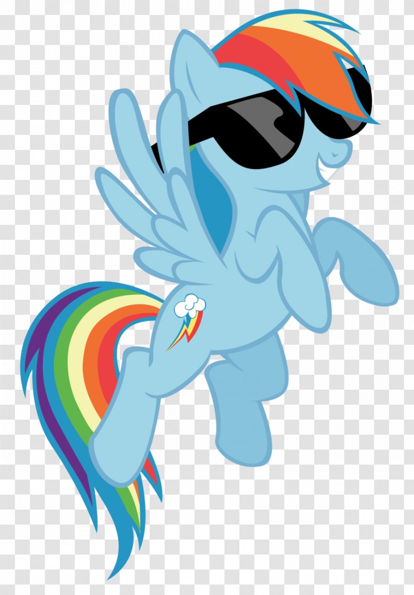 Rainbow Dash Rarity YouTube BronyCon My Little Pony: Friendship Is Magic Fandom - Tree Transparent PNG