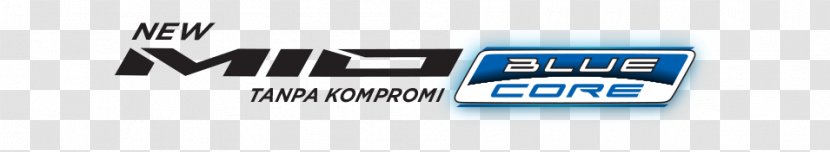 Logo Yamaha Mio Corporation Brand - Idea - Design Transparent PNG
