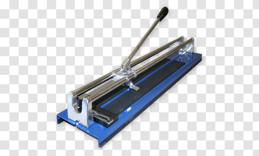 Cutting Tool Machine Transparent PNG