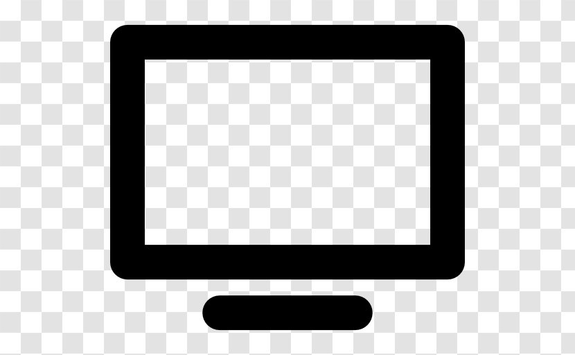 Computer Monitors Display Device MacBook Pro - Inputoutput Transparent PNG