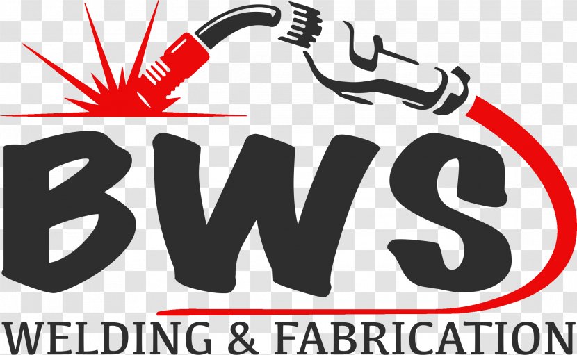 Welding Metal Fabrication Logo Service Quality - Area - Horst Fabricating Transparent PNG