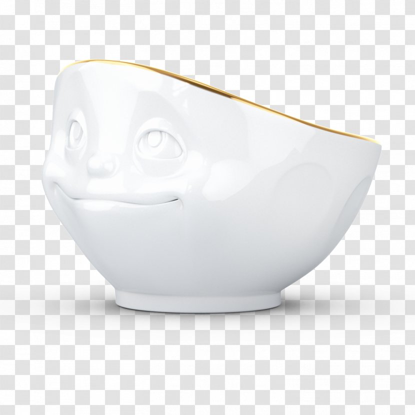 Bowl Cup Tableware - Mixing Transparent PNG