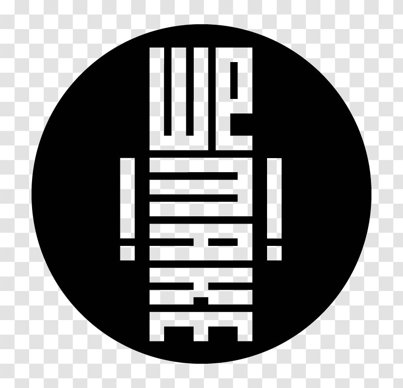 WeMake | Makerspace Fablab Fab Lab Maker Faire Culture Design - Politecnico Di Milano Transparent PNG