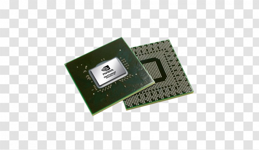 Laptop GeForce Nvidia Ion Desktop Wallpaper - Device Driver Transparent PNG