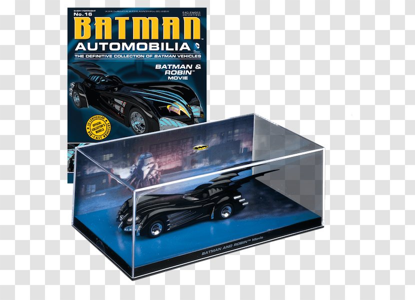 Batman Batmobile Robin Detective Comics Catwoman Transparent PNG