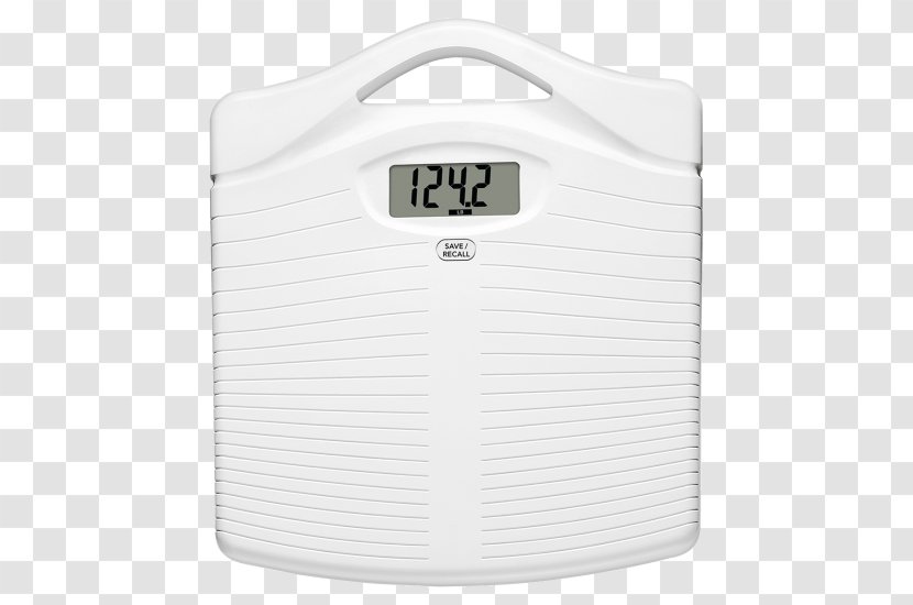 Measuring Scales Weight Watchers Pound Conair Corporation - Digital Scale Transparent PNG