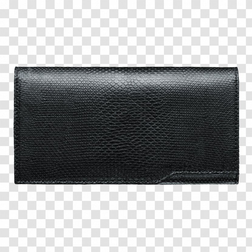Wallet Leather Online Shopping Handbag Tapestry - Retail Transparent PNG