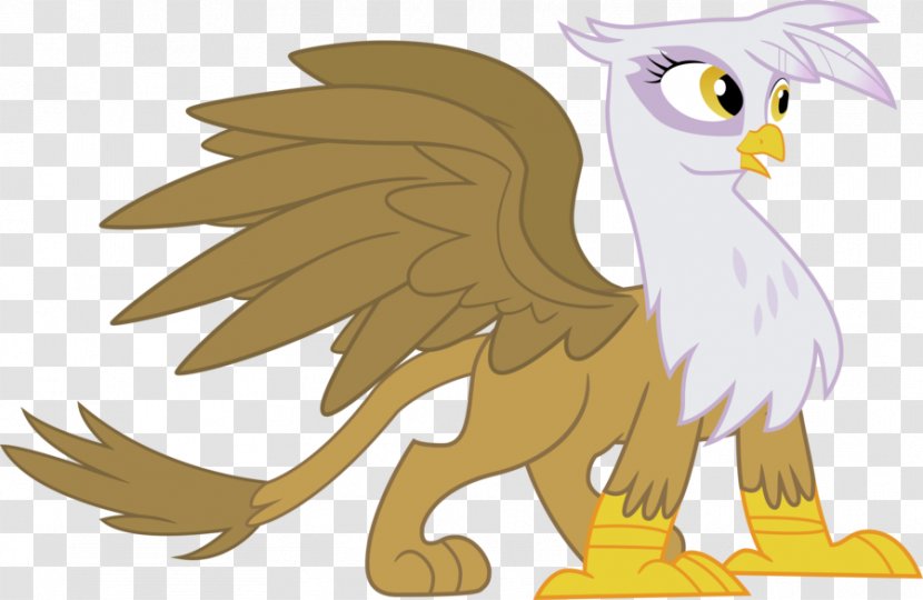 Twilight Sparkle Pony YouTube Applejack Princess Celestia - Frame - Embarrassing Vector Transparent PNG