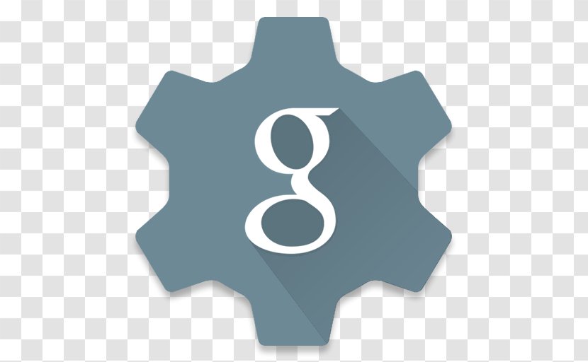 Logo Brand Font - Google Drive - Settings Transparent PNG