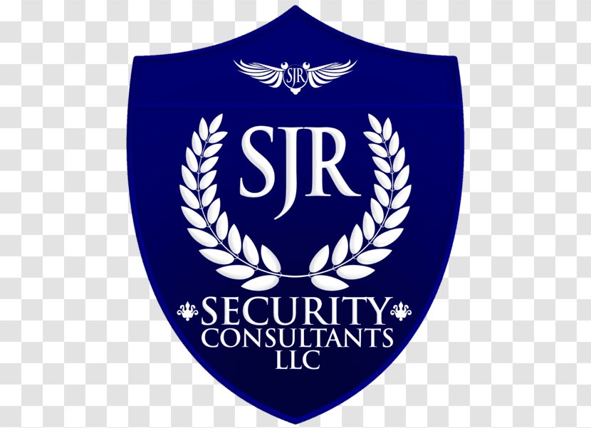 Business Limited Liability Company Security Guard Transparent PNG