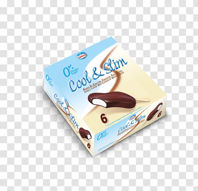 Ice Cream Cones Frozen Yogurt Sugar .gr - Chocolate - Slimming Transparent PNG