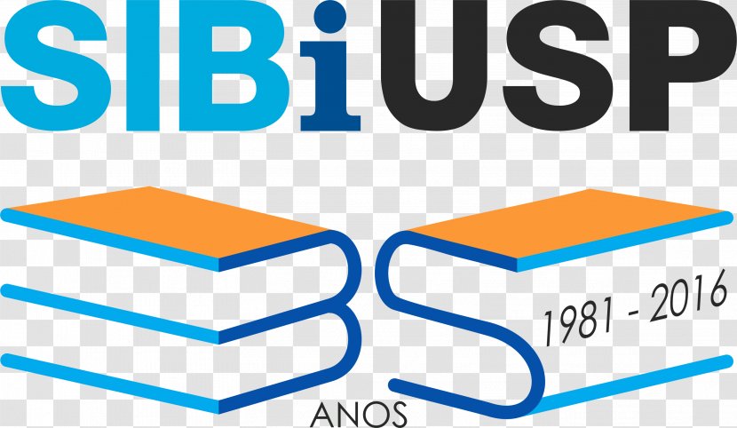Logo Organization Brand System University Of São Paulo - Logomarca Transparent PNG