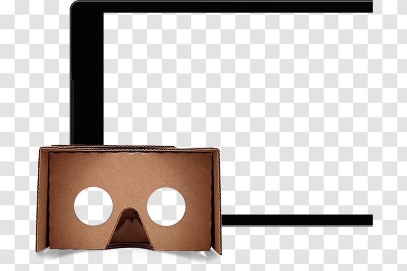 Google Glass Expeditions Virtual Reality Lumos Education Solutions 0 - Eyewear - Get Started Transparent PNG