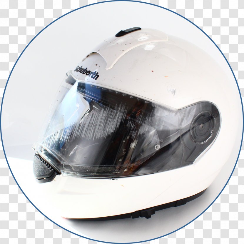 Bicycle Helmets Motorcycle Ski & Snowboard - Headgear Transparent PNG