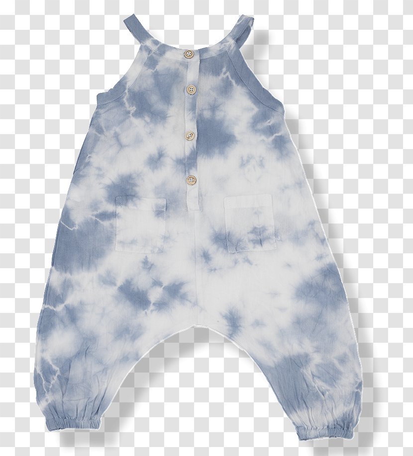 T-shirt Infant Pants Boilersuit Dress - Tree Transparent PNG