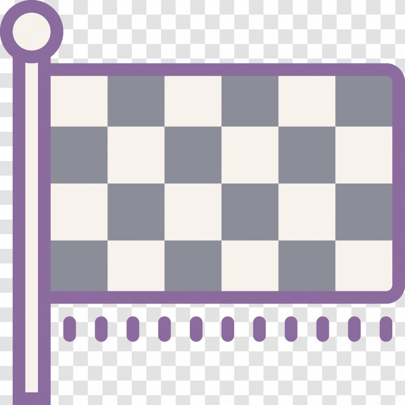 Chess Piece Chessboard Analyze Your Pro - PGN Viewer Board GameChess Transparent PNG