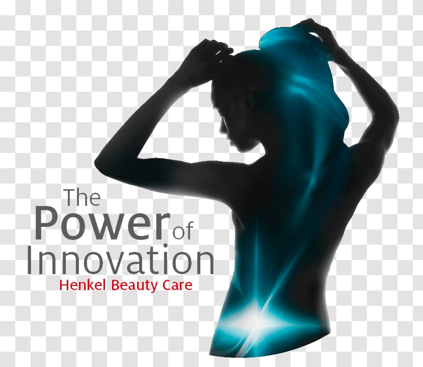 Henkel Beauty Parlour Cosmetics - Treatment Transparent PNG