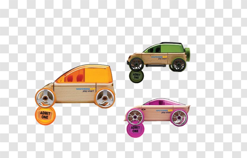Model Car Motor Vehicle Automotive Design - Toy Transparent PNG