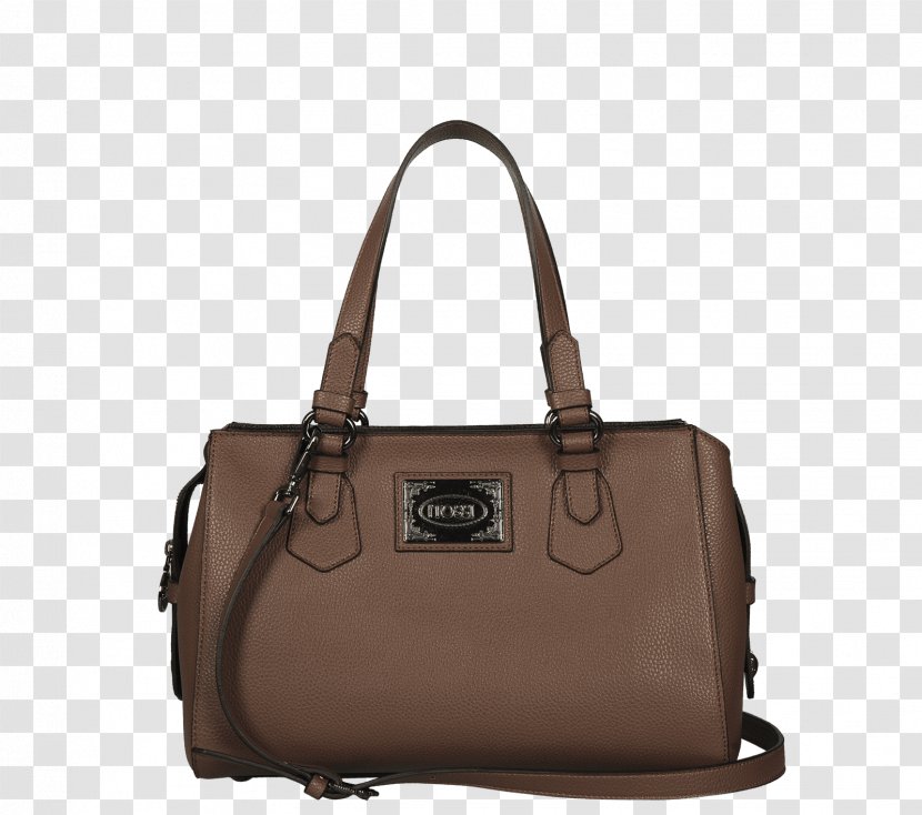 LOEWE Zipper Tote Bag Leather - Luggage Bags Transparent PNG