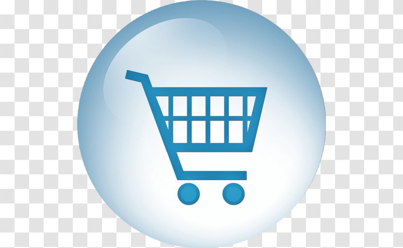 Shopping Cart Software Online OpenCart Retail Transparent PNG