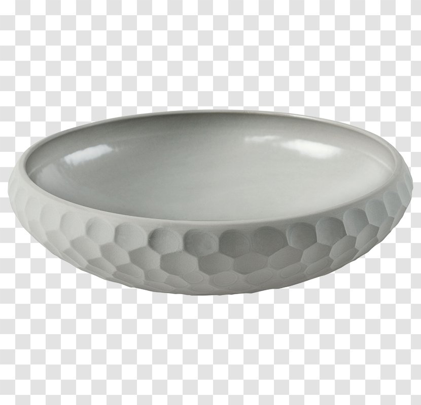 Tableware Soap Dishes & Holders Centimeter Ceramic Bowl - Plate - Italy Visa Transparent PNG