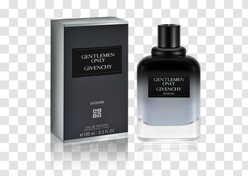 Eau De Toilette PerfumeStore.sg Givenchy Parfum - Cosmetics - Perfume Transparent PNG