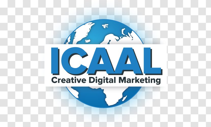 ICAAL - Sales - SEO & Digital Marketing Agency Advertising AgencyMarketing Transparent PNG