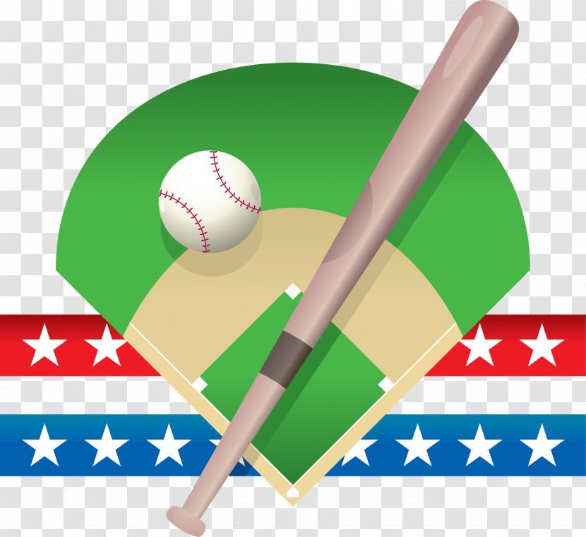 Baseball Poster Cartoon - Sport Transparent PNG