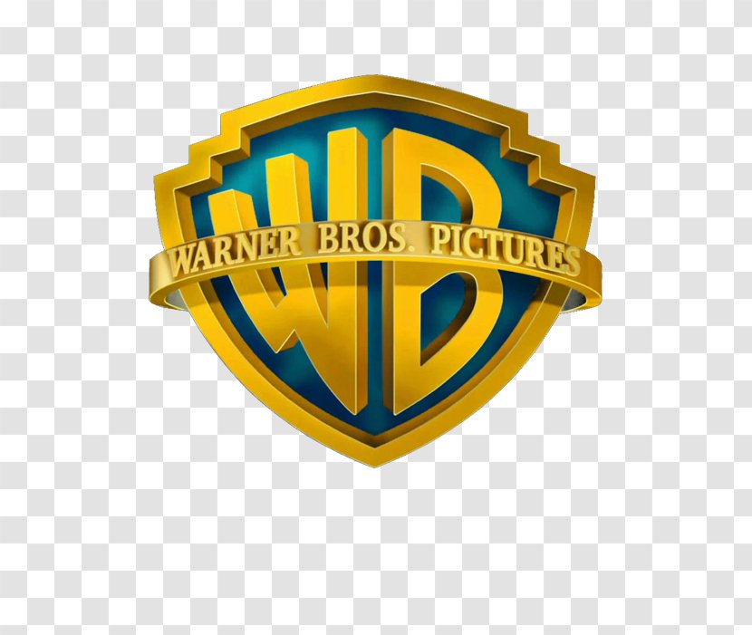 Warner Bros. Animation Burbank Animated Film Group - Turner Entertainment - Business Transparent PNG