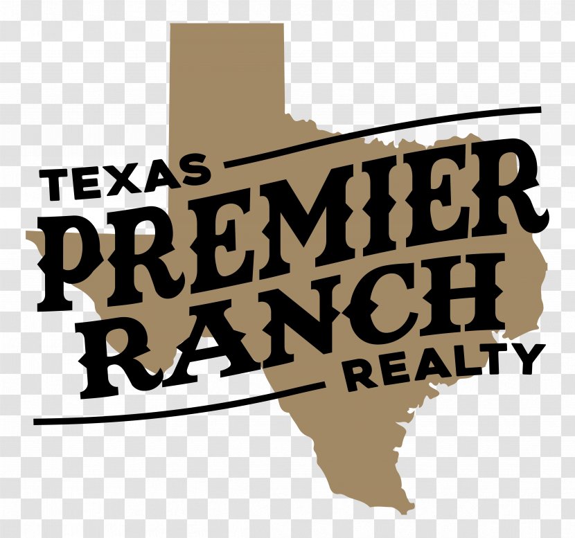 Real Estate Foreclosure Property House Agent - Texas - Multiple Listing Service Transparent PNG