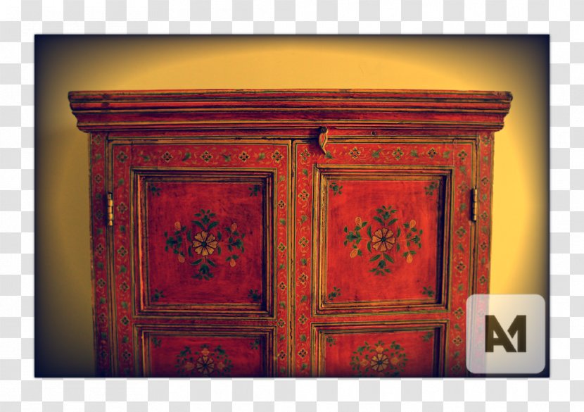 Cupboard Picture Frames Wood Stain Still Life Antique - Frame Transparent PNG