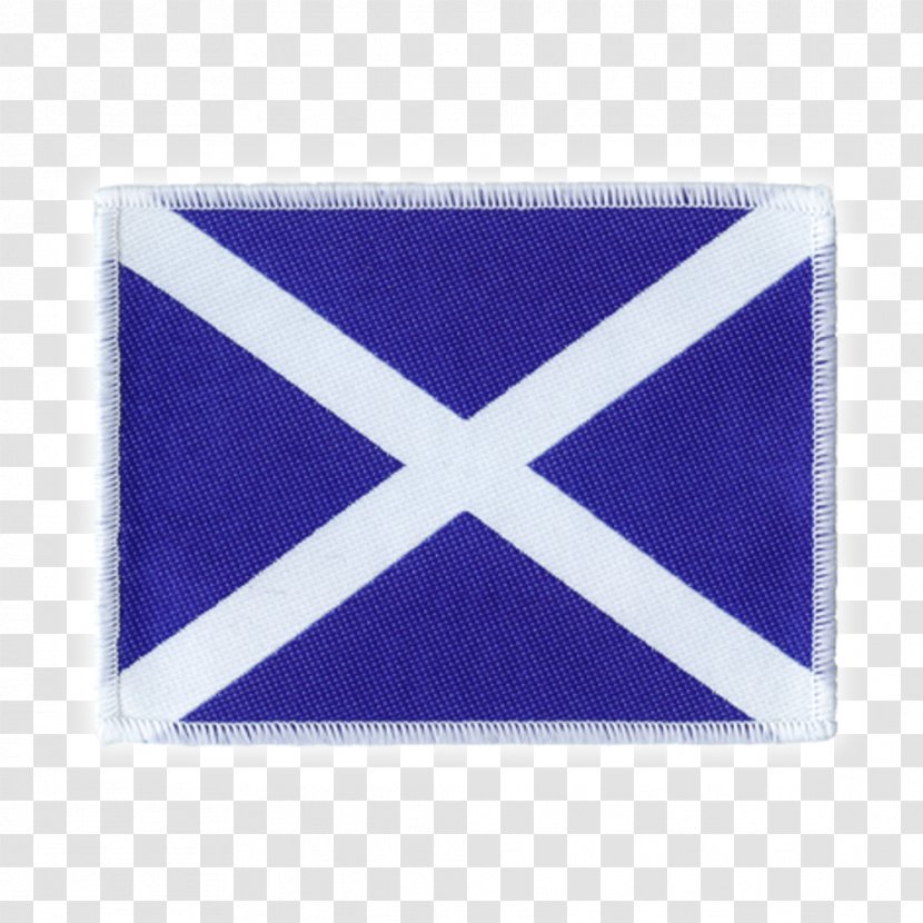 Flag Of Scotland T-shirt - Bisexual Pride Transparent PNG