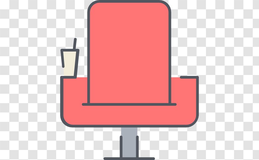 Wing Chair Marketing Industrial Design - Rectangle - Cinema Transparent PNG