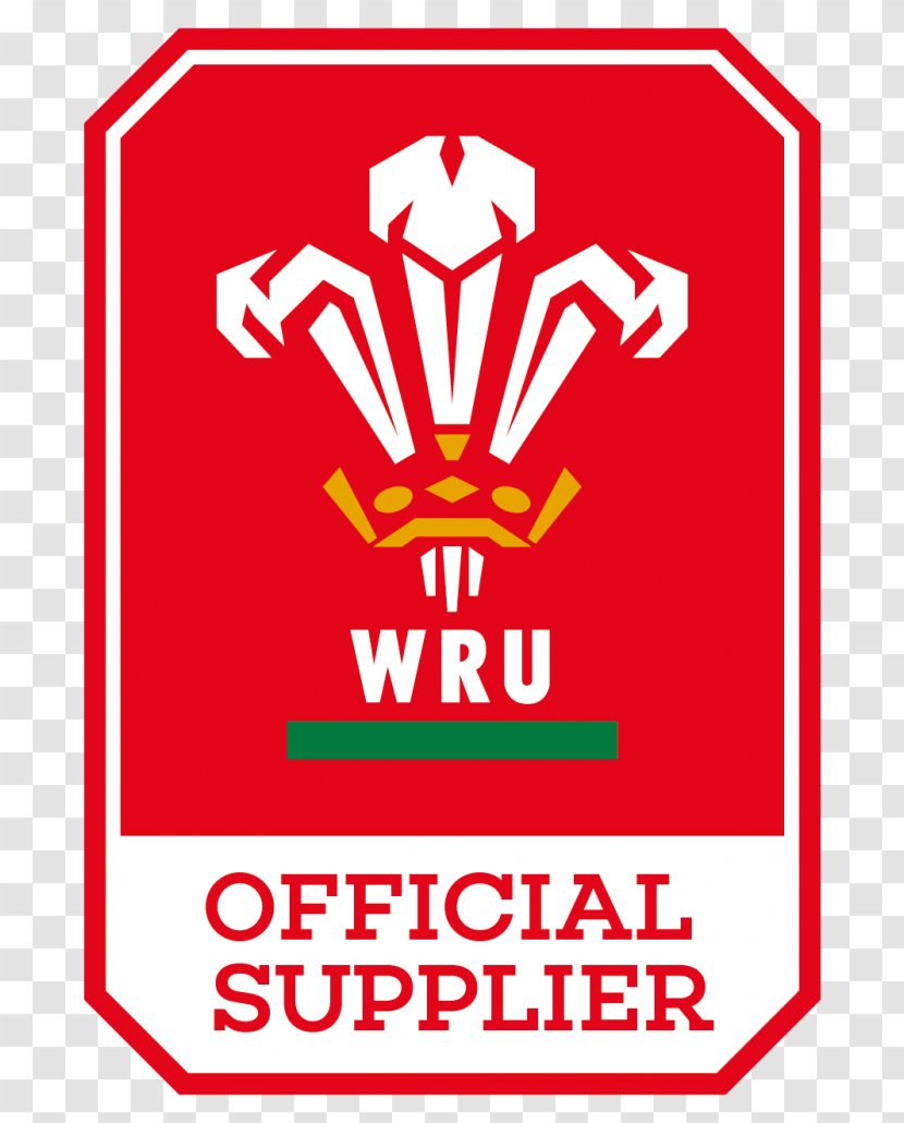 Wales National Rugby Union Team Six Nations Championship Principality Stadium Sevens Welsh - Football - Sports Transparent PNG