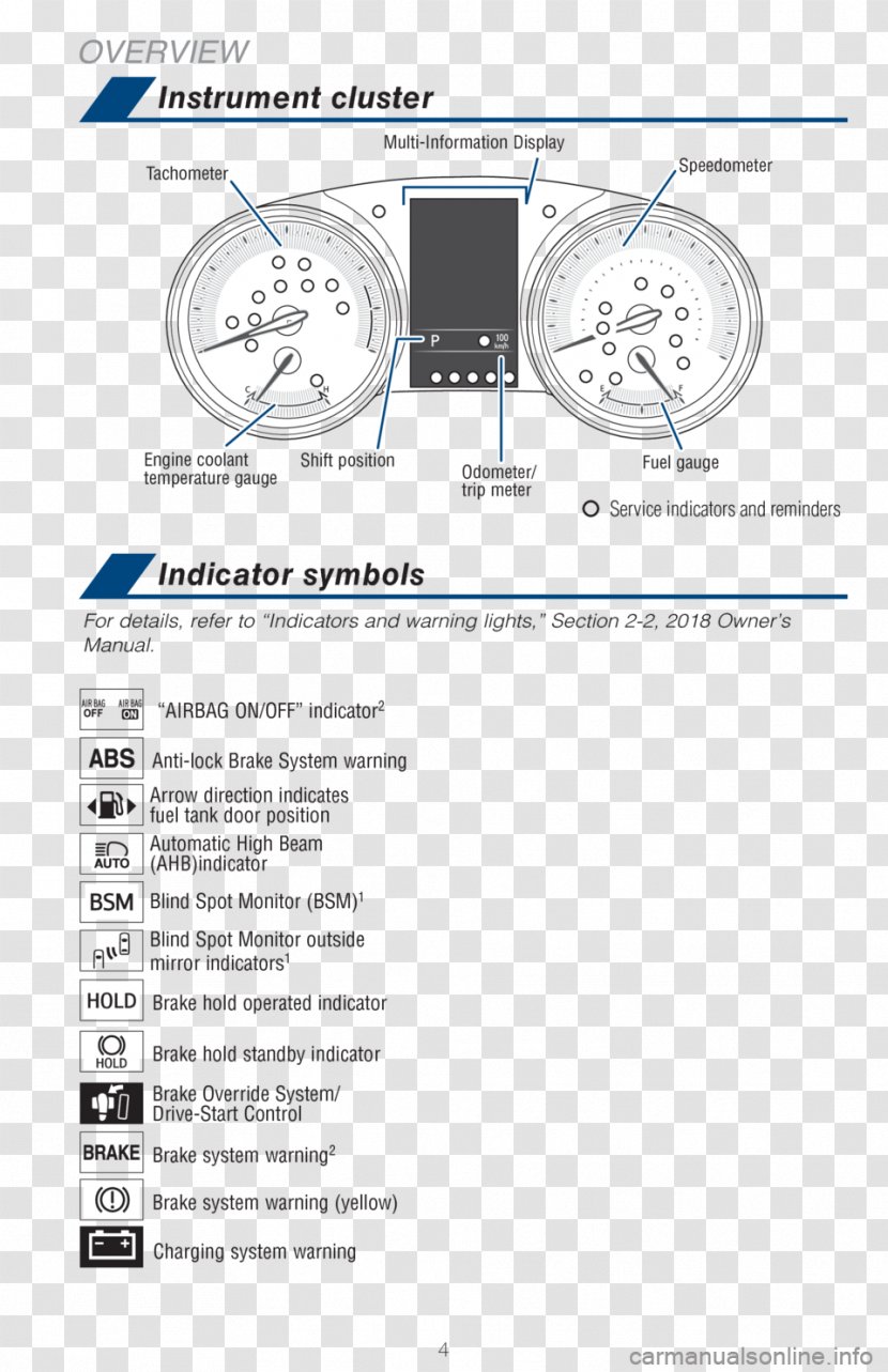 Paper Line Font - Diagram - Design Transparent PNG