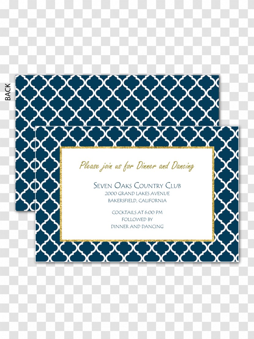 Paper Royalty-free - Royaltyfree - Wedding Invitation Transparent PNG