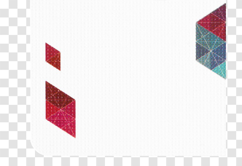Brand Logo - Broken Paper Transparent PNG