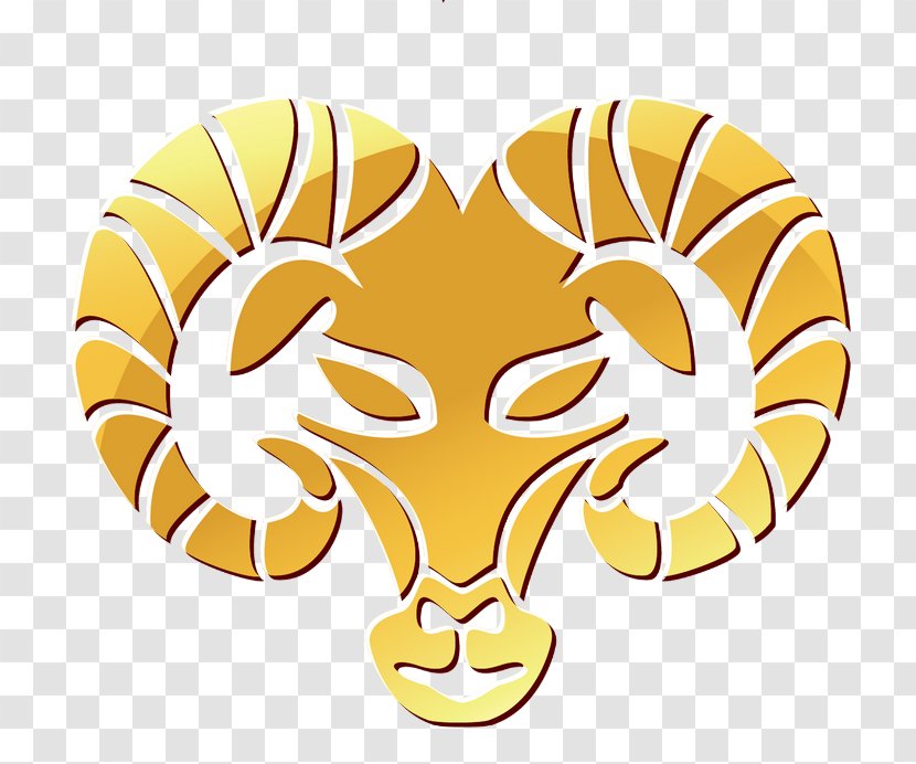 Aries Astrological Sign Zodiac Horoscope Astrology Transparent PNG