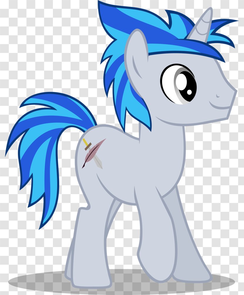 My Little Pony: Equestria Girls Horse - Portrait - Coffee Shop Flyer Transparent PNG