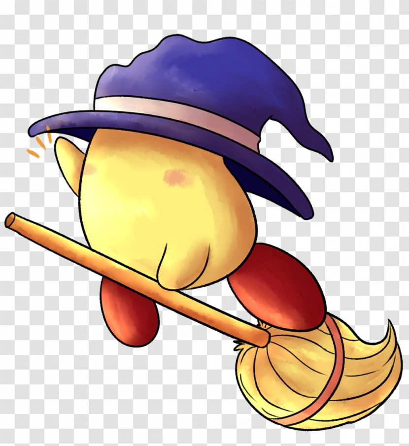 The Mad Hatter DeviantArt - Artwork - Broom Transparent PNG