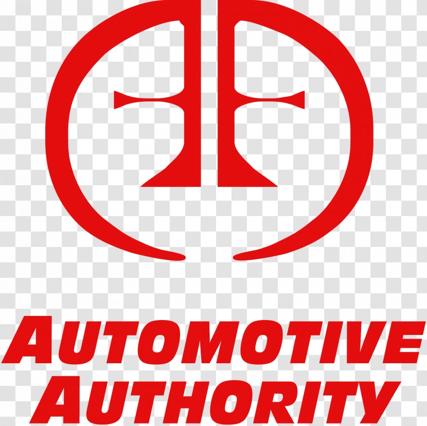 Automotive Authority Car Automobile Repair Shop Fleet Vehicle Birmingham Transparent PNG