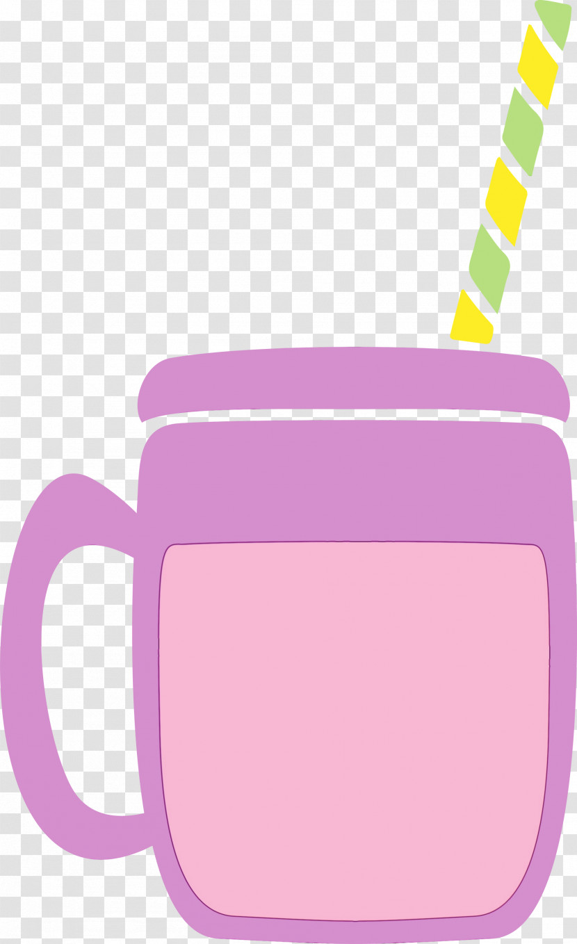 Coffee Cup Transparent PNG