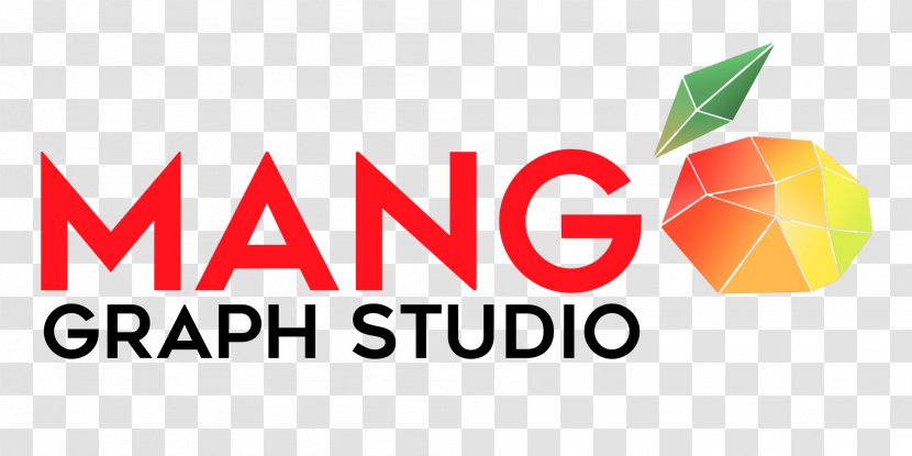 Indonesia Job Company Business - Mango Transparent PNG
