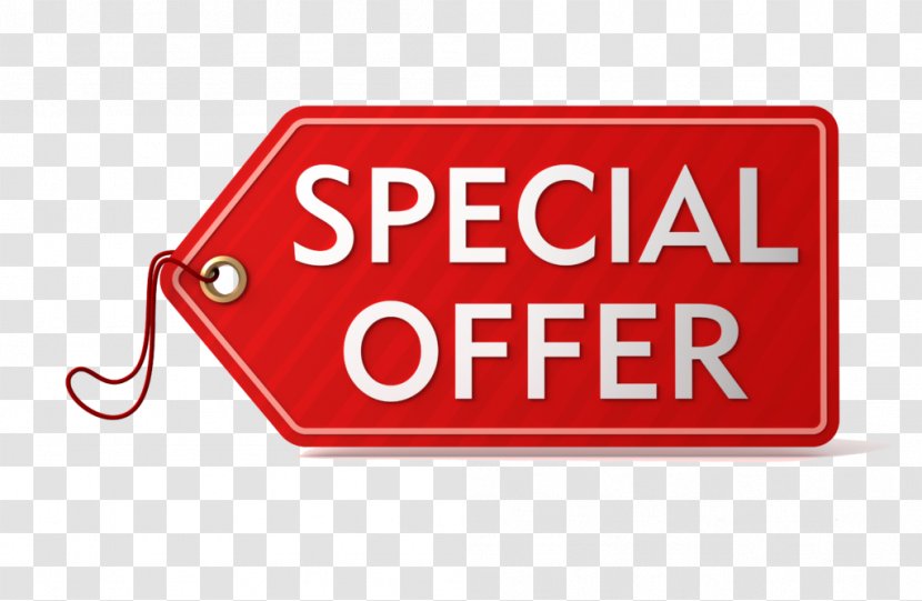 Royalty-free ISG TRANSLATION WORLD Discounts And Allowances - Signage - Price Transparent PNG